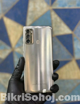 Motorola moto g60